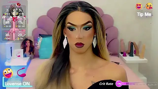 briana_sex32 from StripChat