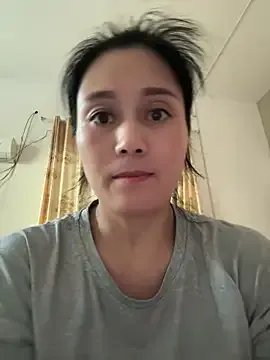 buusoom on StripChat 