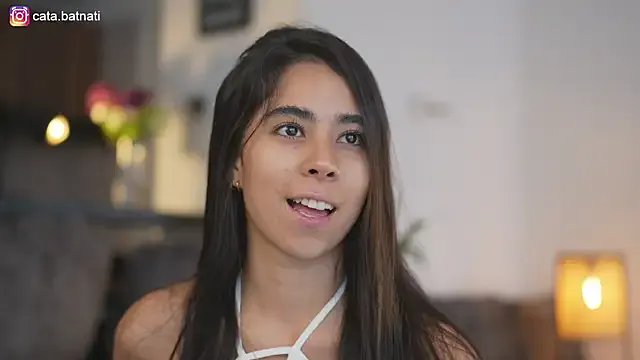cata_batnati on StripChat 