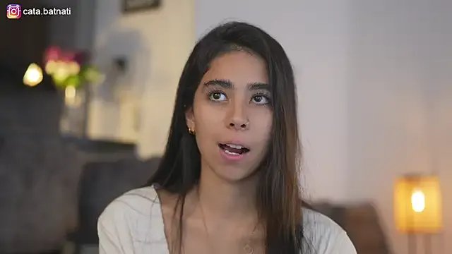 cata_batnati on StripChat 