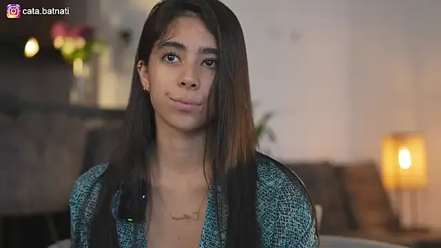 cata_batnati on StripChat 