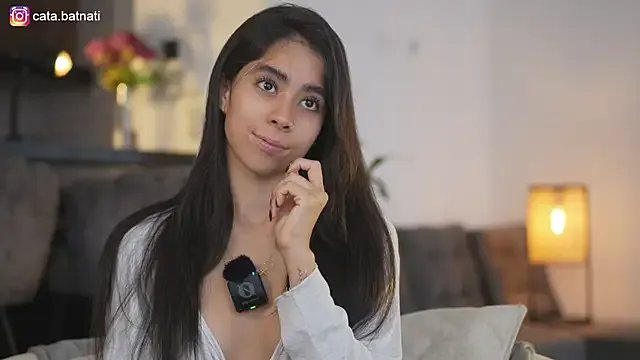 cata_batnati on StripChat 