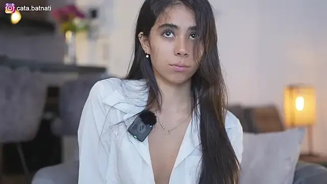 cata_batnati on StripChat 