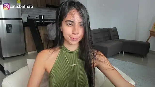cata_batnati on StripChat 