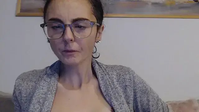 cleophee from StripChat