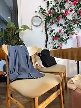 Clinic_Sexy from StripChat