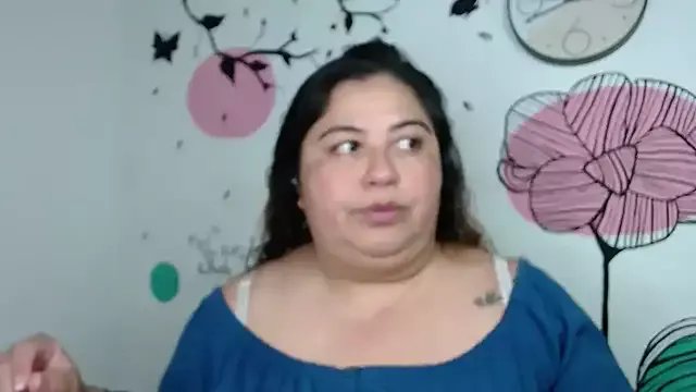 curvy_diva_ from StripChat