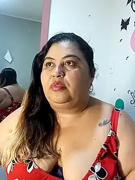 curvy_diva_ from StripChat