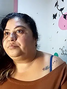 curvy_diva_ from StripChat