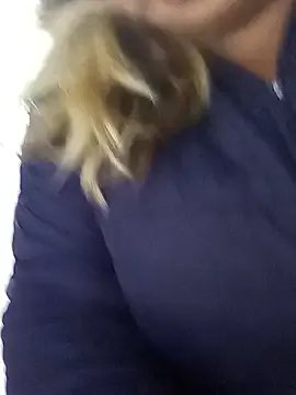 curvy_diva_ from StripChat