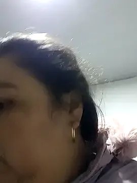 curvy_diva_ from StripChat