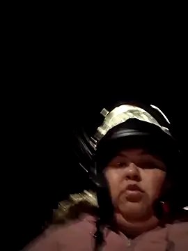 curvy_diva_ from StripChat