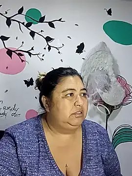 curvy_diva_ from StripChat