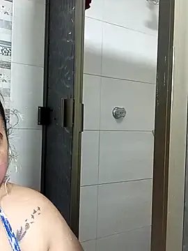 curvy_diva_ from StripChat