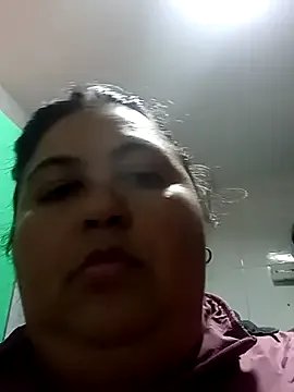 curvy_diva_ from StripChat