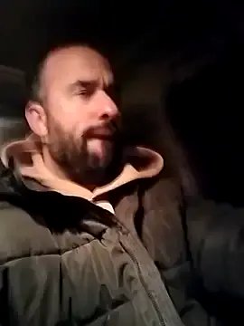 David_Big_Daddy from StripChat