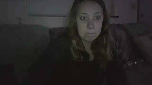 dixielover1229 on StripChat 