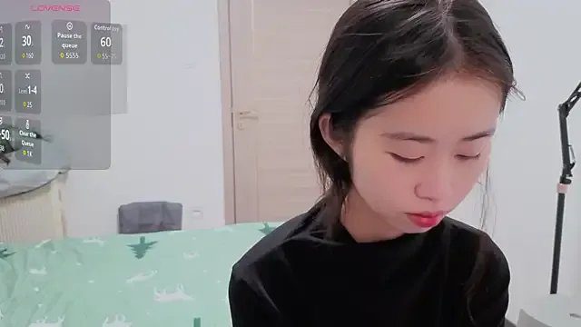 dudu-baby10 on StripChat 