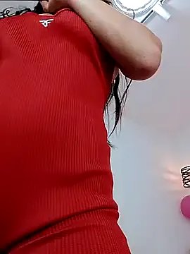 EmmaRose___ on StripChat 