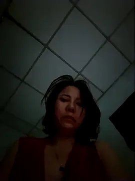 Famrita from StripChat