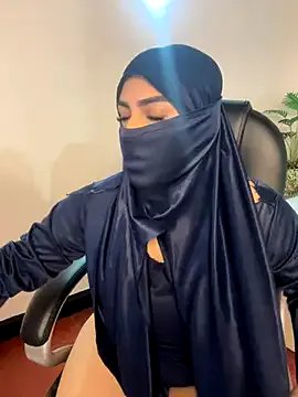 haddy_ss on StripChat 