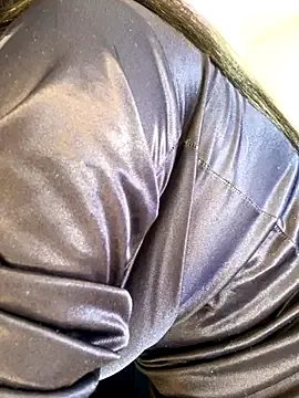 haddy_ss on StripChat 