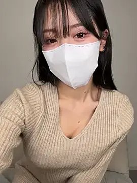  hana-08787- chat room