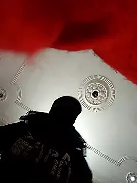 HotAishaa from StripChat