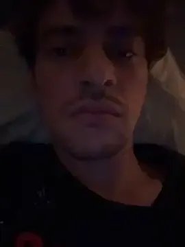 hottest23 on StripChat 