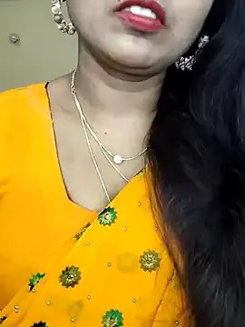 Hotty_Kavita on StripChat 