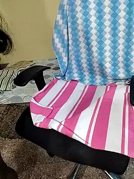 Hotty_Kavita on StripChat 