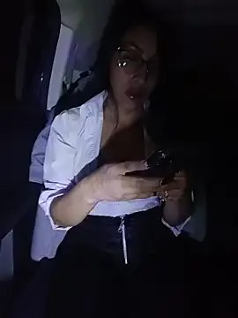 Isabellitasexi38 from StripChat