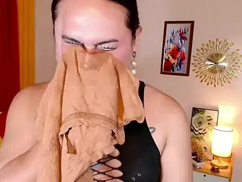 jellay_fuckerxx on StripChat 