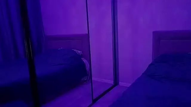 kara_liffe on StripChat 