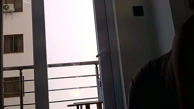 katt008 on StripChat 