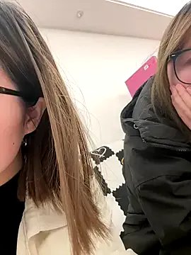 liliya_x on StripChat 