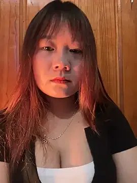 Liness101 from StripChat