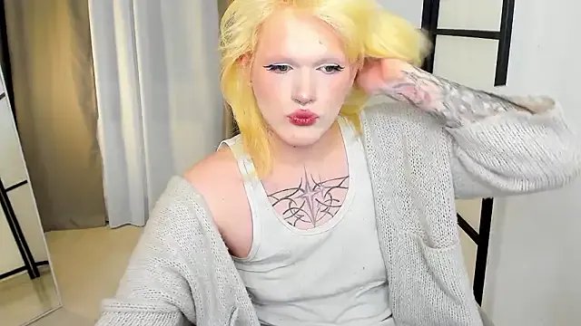  Lollita_Morgan chat room