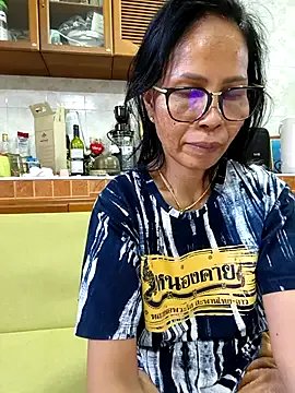 Mama_Eva_1 on StripChat 