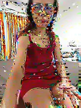 Mama_Eva_1 on StripChat 