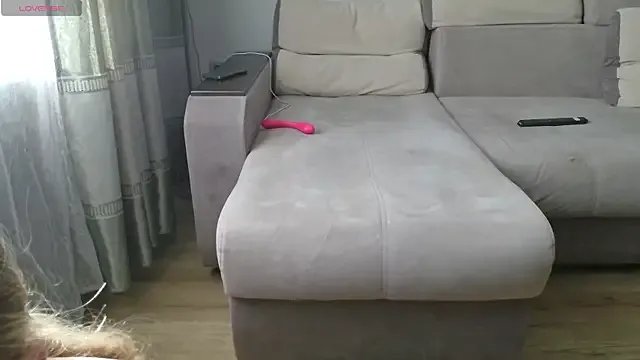 MilaaMilaa from StripChat