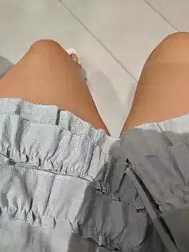 Mina-02 from StripChat