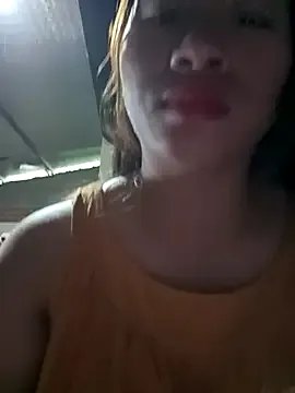 Mising5022 on StripChat 