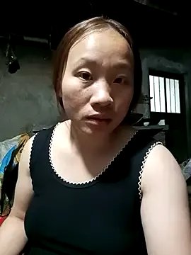 Mising5022 on StripChat 