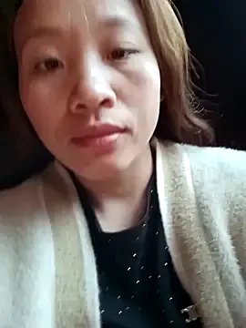 Mising5022 on StripChat 