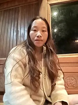 Mising5022 on StripChat 