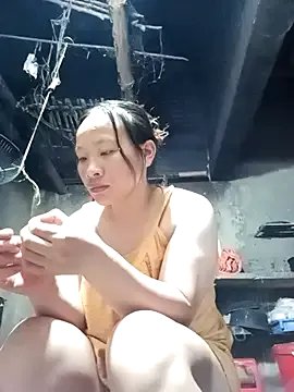 Mising5022 on StripChat 