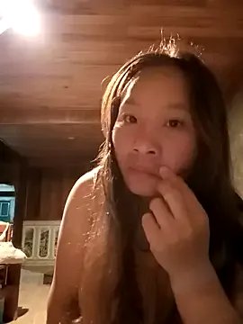 Mising5022 on StripChat 