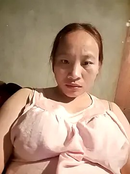 Mising5022 on StripChat 