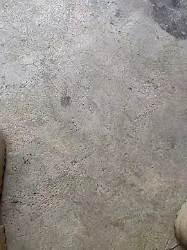 Miss-World00 on StripChat 